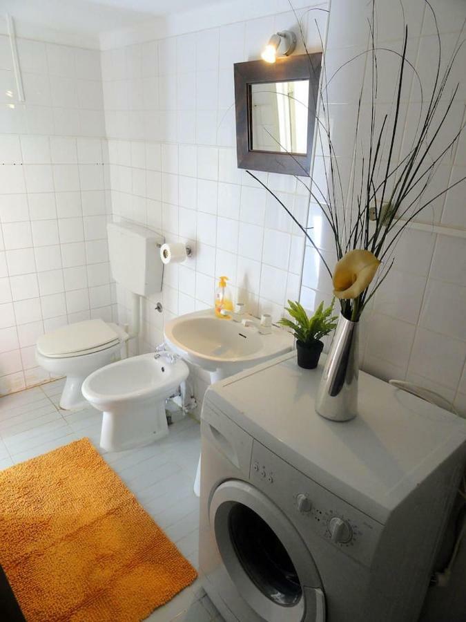 Principe Real - 2 Bedroom Apartment With Terrace Lisboa Exterior foto